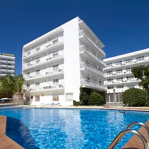 3* Hotel Garbi